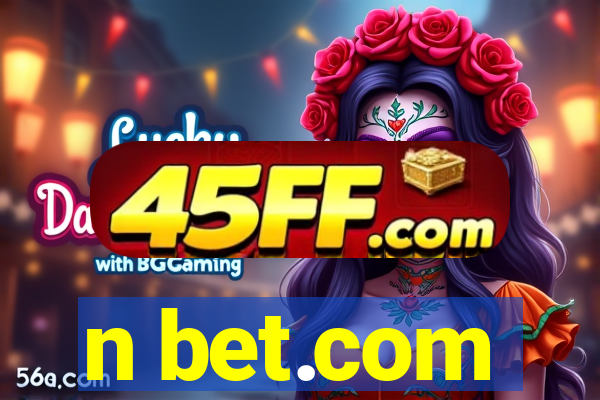 n bet.com